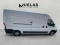 Citroen Jumper HDI 130 CV 6V FURGON MODELO L3H2 Blanco - thumbnail 6