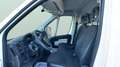 Citroen Jumper HDI 130 CV 6V FURGON MODELO L3H2 Blanco - thumbnail 13