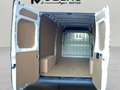 Citroen Jumper HDI 130 CV 6V FURGON MODELO L3H2 Blanco - thumbnail 14