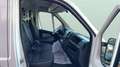 Citroen Jumper HDI 130 CV 6V FURGON MODELO L3H2 Blanco - thumbnail 11