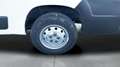 Citroen Jumper HDI 130 CV 6V FURGON MODELO L3H2 Blanco - thumbnail 19