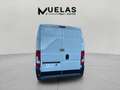 Citroen Jumper HDI 130 CV 6V FURGON MODELO L3H2 Blanco - thumbnail 5