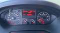 Citroen Jumper HDI 130 CV 6V FURGON MODELO L3H2 Blanco - thumbnail 9