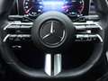 Mercedes-Benz C 200 Launch Edition AMG Line | PANORAMADAK | BURMESTER Grijs - thumbnail 16