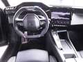 Peugeot 308 Hybrid 180 (Plug-In) SW GT ACC FLA 360 KAM - thumbnail 9