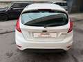 Ford Fiesta Fiesta VI 1.2 16v Titanium Neopatentato bijela - thumbnail 4