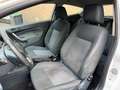 Ford Fiesta Fiesta VI 1.2 16v Titanium Neopatentato bijela - thumbnail 7
