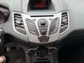 Ford Fiesta Fiesta VI 1.2 16v Titanium Neopatentato bijela - thumbnail 9
