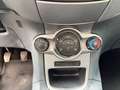 Ford Fiesta Fiesta VI 1.2 16v Titanium Neopatentato bijela - thumbnail 10