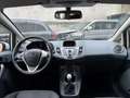 Ford Fiesta Fiesta VI 1.2 16v Titanium Neopatentato bijela - thumbnail 5