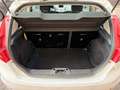Ford Fiesta Fiesta VI 1.2 16v Titanium Neopatentato bijela - thumbnail 14