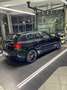 BMW 120 Lim. 5-trg. 120d Sportline, 2. Hnd ,VOLLLED Nero - thumbnail 5