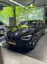 BMW 120 Lim. 5-trg. 120d Sportline, 2. Hnd ,VOLLLED Negro - thumbnail 3