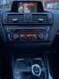 BMW 120 Lim. 5-trg. 120d Sportline, 2. Hnd ,VOLLLED Negro - thumbnail 10