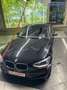 BMW 120 Lim. 5-trg. 120d Sportline, 2. Hnd ,VOLLLED Black - thumbnail 6