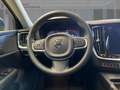 Volvo V60 B4 Core Mild-Hybrid Blau - thumbnail 12