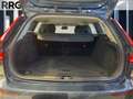 Volvo V60 B4 Core Mild-Hybrid Blau - thumbnail 19