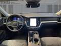 Volvo V60 B4 Core Mild-Hybrid Blau - thumbnail 11