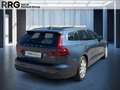 Volvo V60 B4 Core Mild-Hybrid Blau - thumbnail 7
