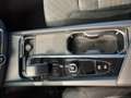 Volvo V60 B4 Core Mild-Hybrid Blau - thumbnail 16
