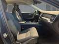 Volvo V60 B4 Core Mild-Hybrid Blau - thumbnail 9