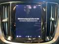 Volvo V60 B4 Core Mild-Hybrid Blau - thumbnail 15