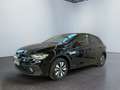 Volkswagen Polo Move VI 1.0 TSI DSG LMF KAM LED Klima ACC Zwart - thumbnail 2