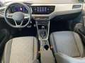 Volkswagen Polo Move VI 1.0 TSI DSG LMF KAM LED Klima ACC Zwart - thumbnail 8
