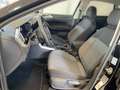 Volkswagen Polo Move VI 1.0 TSI DSG LMF KAM LED Klima ACC Zwart - thumbnail 7