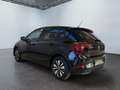 Volkswagen Polo Move VI 1.0 TSI DSG LMF KAM LED Klima ACC Zwart - thumbnail 4