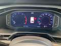 Volkswagen Polo Move VI 1.0 TSI DSG LMF KAM LED Klima ACC Zwart - thumbnail 12