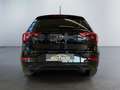 Volkswagen Polo Move VI 1.0 TSI DSG LMF KAM LED Klima ACC Zwart - thumbnail 5