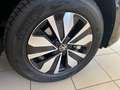 Volkswagen Polo Move VI 1.0 TSI DSG LMF KAM LED Klima ACC Zwart - thumbnail 15