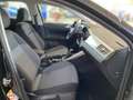 Volkswagen Polo Move VI 1.0 TSI DSG LMF KAM LED Klima ACC Zwart - thumbnail 10