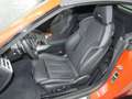 BMW M4 Cabrio xDr.Comp HUD ACC Lenkr+Nackenh.H/K.P+ Rot - thumbnail 10