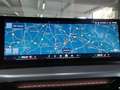 BMW M4 Cabrio xDr.Comp HUD ACC Lenkr+Nackenh.H/K.P+ Rot - thumbnail 12