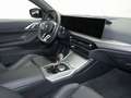 BMW M4 Cabrio xDr.Comp HUD ACC Lenkr+Nackenh.H/K.P+ Rot - thumbnail 8