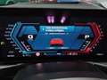 BMW M4 Cabrio xDr.Comp HUD ACC Lenkr+Nackenh.H/K.P+ Rot - thumbnail 11