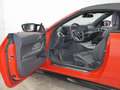 BMW M4 Cabrio xDr.Comp HUD ACC Lenkr+Nackenh.H/K.P+ Rot - thumbnail 7