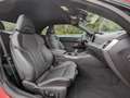 BMW M4 Cabrio xDr.Comp.ACC SuView Lenkradh.Sitzbel. Rot - thumbnail 11
