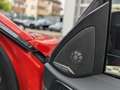 BMW M4 Cabrio xDr.Comp.ACC SuView Lenkradh.Sitzbel. Rot - thumbnail 19