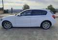 BMW 116 116i M Sport Edition - thumbnail 2