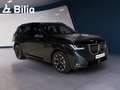 BMW X3 M-Sport Gris - thumbnail 10