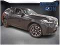 BMW X3 xDrive20 Pack M 2024 Gris - thumbnail 1