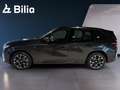 BMW X3 M-Sport Gris - thumbnail 9