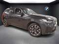 BMW X3 xDrive20 Pack M 2024 Gris - thumbnail 2