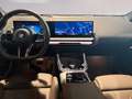 BMW X3 M-Sport Gris - thumbnail 6