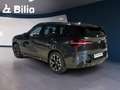 BMW X3 M-Sport Gris - thumbnail 11