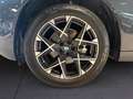 BMW X3 M-Sport Gris - thumbnail 4