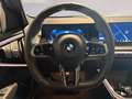 BMW X3 M-Sport Gris - thumbnail 13